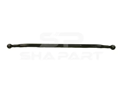 4.63208 Axle load compensation stay, L: 1815 mm