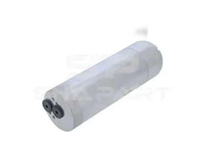 4.63213 Dehydrator, air conditioning