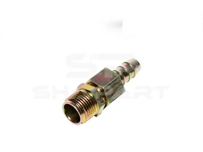 4.63236 Valve, M18 x 1,5, SW: 19