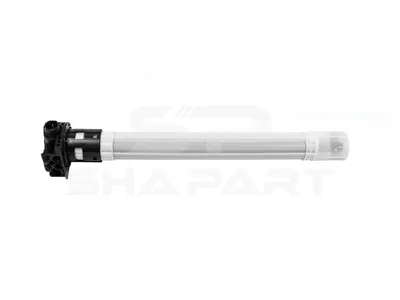 4.63252 Fuel level sensor, L: 455 mm