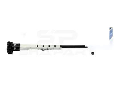 4.63254 Fuel level sensor, L: 585 mm