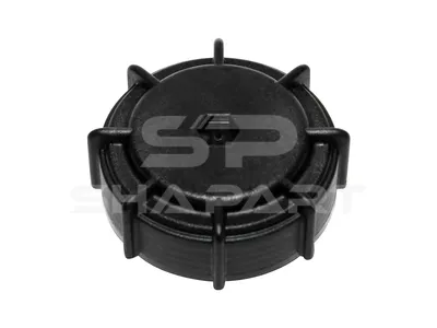 4.63262 Cap, expansion tank