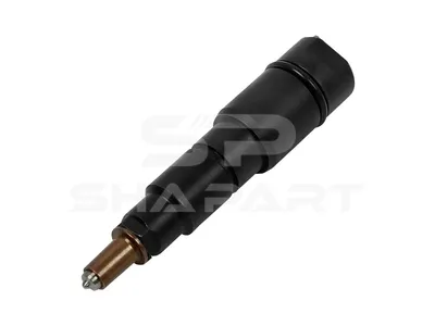 4.63268 Nozzle holder