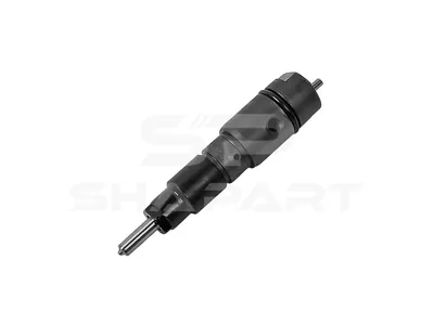 4.63269 Nozzle holder
