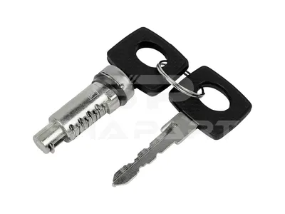 4.63270 Lock cylinder