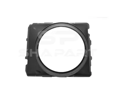 4.63281 Fan cover