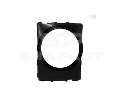 4.63282 Fan cover