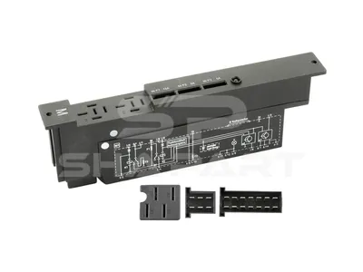 4.63315 Module M