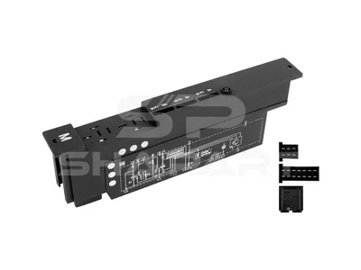 4.63319 Module M