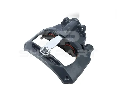 4.63328 Brake caliper, right, reman. / without old core