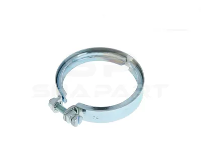 4.63337 Clamp
