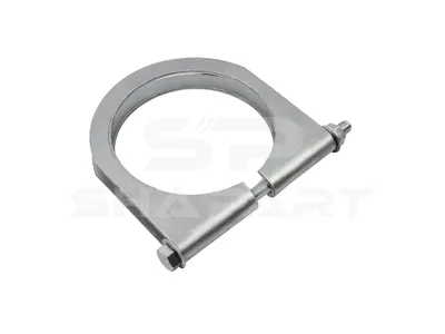 4.63338 Clamp, D: 90.5 mm