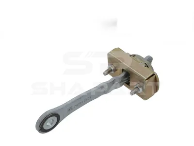4.63350 Door bracket