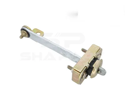 4.63352 Door bracket, right