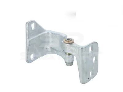 4.63356 Hinge, lower, left