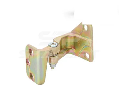 4.63357 Hinge, lower, right