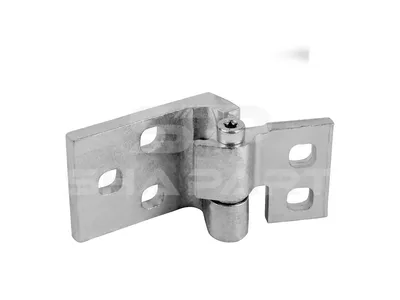 4.63358 Hinge, left
