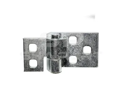 4.63359 Hinge, right