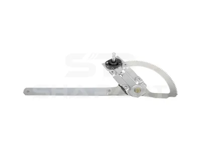 4.63376 Window regulator, left