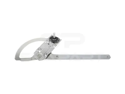 4.63377 Window regulator, right