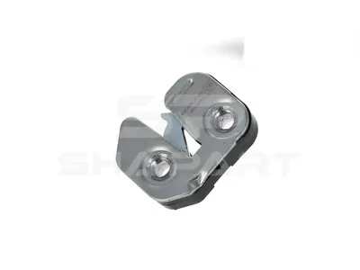 4.63389 Lock, right
