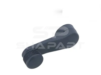 4.63411 Window crank