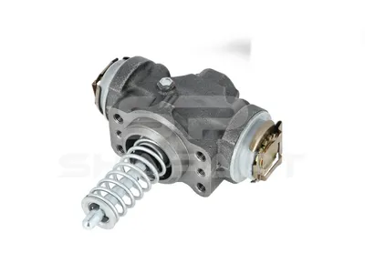 4.63414 Brake wedge unit