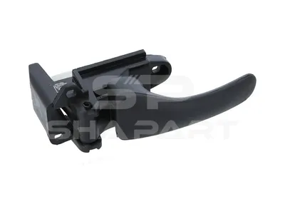 4.63420 Door handle, inner, left