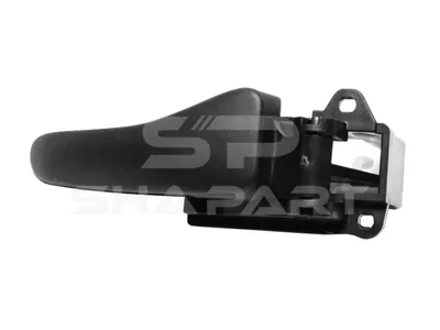 4.63421 Door handle, inner, right