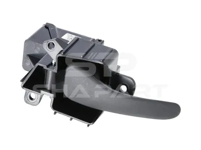 4.63422 Door handle, inner, left