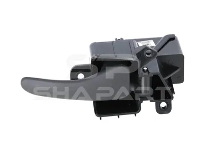 4.63423 Door handle, inner, right