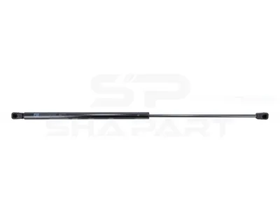 4.63440 Gas spring, L: 610 mm, 360 N, Ls: 260 mm