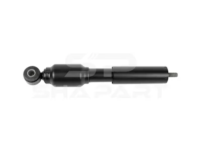 4.63442 Vibration damper