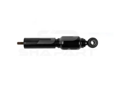 4.63447 Vibration damper