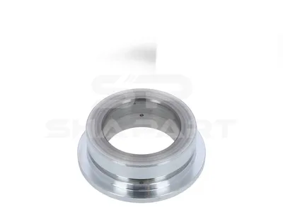 4.63449 Flange