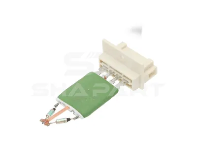 4.63457 Resistor, 24 V