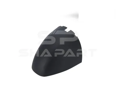 4.63460 Cover, kerb observation mirror