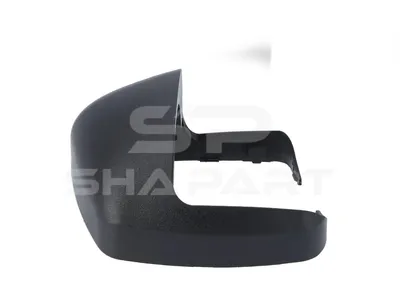 4.63461 Cover, mirror arm, left
