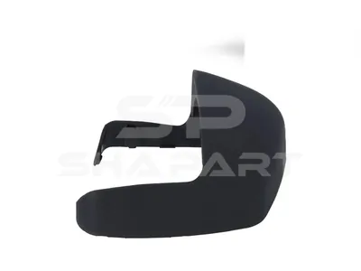 4.63462 Cover, mirror arm, right