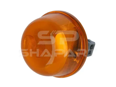 4.63477 Turn signal lamp