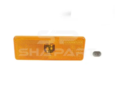 4.63509 Side marking lamp