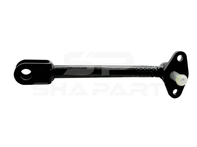 4.63561 Rod, stabilizer, L: 310 mm