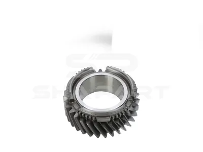 4.63572 Gear, constant