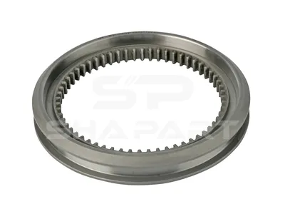 4.63575 Sliding sleeve