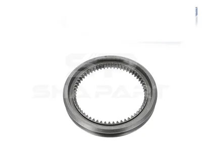 4.63586 Sliding sleeve