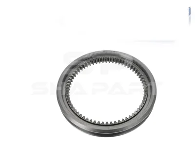 4.63587 Sliding sleeve