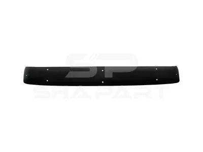 4.63590 Sun visor