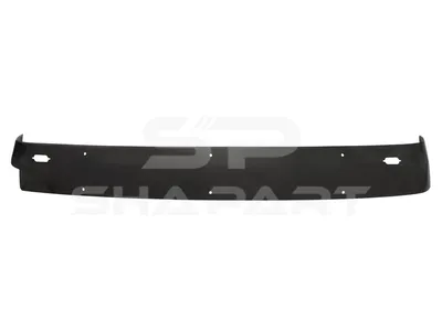 4.63592 Sun visor