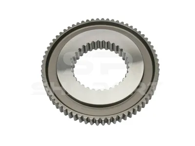 4.63599 Synchronizer body