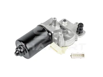 4.63605 Wiper motor, 24 V